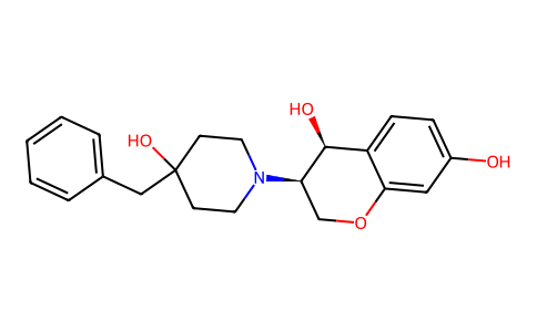 CP-283097 138047-56-0